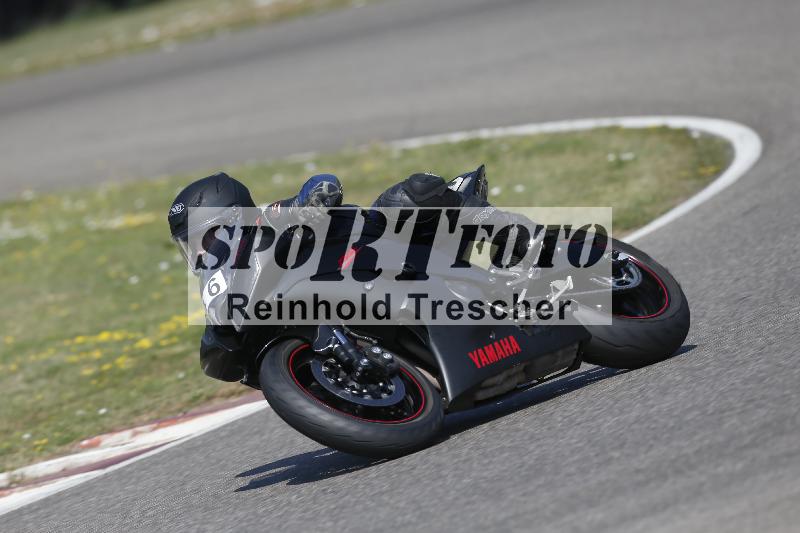/31 02.08.2026  TIMMOT ADR/Gruppe B/46